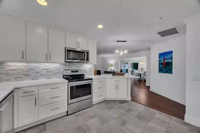 924 Pompano Drive, Jupiter, FL 33458 - Photo 8