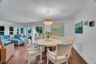 924 Pompano Drive, Jupiter, FL 33458 - Photo 14