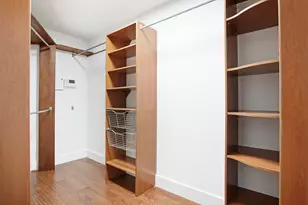 924 Pompano Dr, Jupiter, FL 33458 - Photo 24