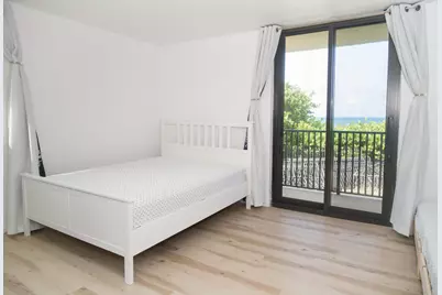 400 Ocean Trail Way #101, Jupiter, FL 33477 - Photo 4