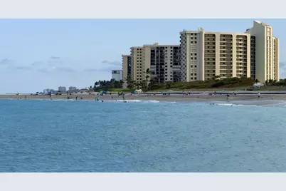 400 Ocean Trail Way #101, Jupiter, FL 33477 - Photo 32