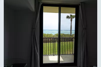 400 Ocean Trail Way #101, Jupiter, FL 33477 - Photo 18