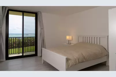400 Ocean Trail Way #101, Jupiter, FL 33477 - Photo 14
