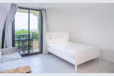 400 Ocean Trail Way #101, Jupiter, FL 33477 - Photo 10