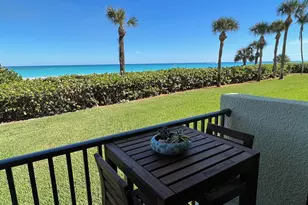 400 Ocean Trail Way, Jupiter, FL 33477 - Photo 1