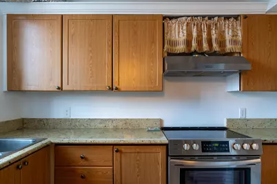 400 Ocean Trail Way #101, Jupiter, FL 33477 - Photo 22