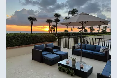 400 Ocean Trail Way #101, Jupiter, FL 33477 - Photo 2
