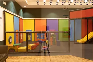 8252 Crystal Downs Ave, Boca Raton, FL 33434 - Photo 34