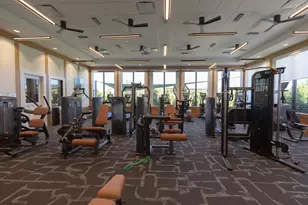 8252 Crystal Downs Ave, Boca Raton, FL 33434 - Photo 38