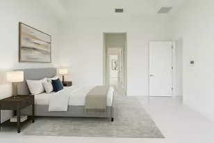 8252 Crystal Downs Ave, Boca Raton, FL 33434 - Photo 44