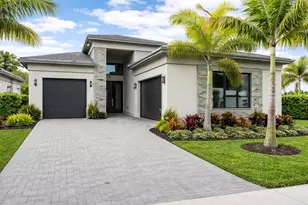 8252 Crystal Downs Ave, Boca Raton, FL 33434 - Photo 2