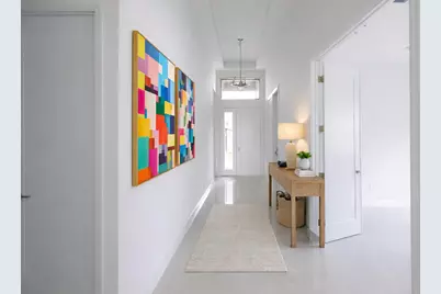 8252 Crystal Downs Avenue, Boca Raton, FL 33434 - Photo 6