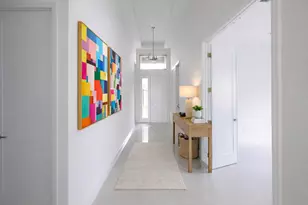 8252 Crystal Downs Ave, Boca Raton, FL 33434 - Photo 6