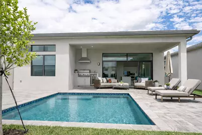 8252 Crystal Downs Avenue, Boca Raton, FL 33434 - Photo 20