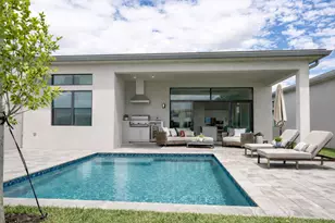 8252 Crystal Downs Ave, Boca Raton, FL 33434 - Photo 20