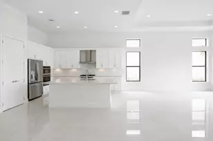 8252 Crystal Downs Ave, Boca Raton, FL 33434 - Photo 10