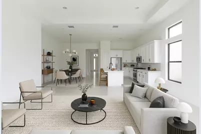 8252 Crystal Downs Avenue, Boca Raton, FL 33434 - Photo 8