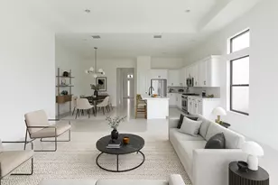 8252 Crystal Downs Ave, Boca Raton, FL 33434 - Photo 8