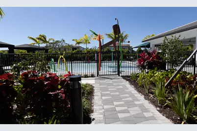 8252 Crystal Downs Avenue, Boca Raton, FL 33434 - Photo 30