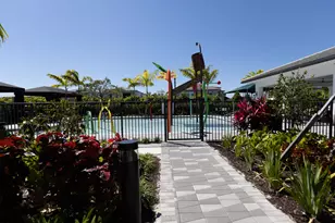 8252 Crystal Downs Ave, Boca Raton, FL 33434 - Photo 30