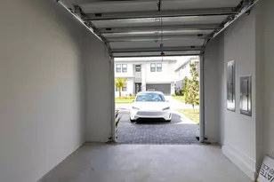 8252 Crystal Downs Ave, Boca Raton, FL 33434 - Photo 50