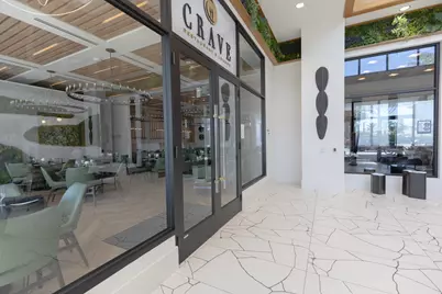 8252 Crystal Downs Avenue, Boca Raton, FL 33434 - Photo 24