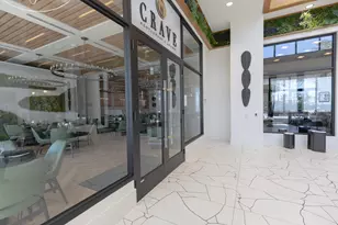 8252 Crystal Downs Ave, Boca Raton, FL 33434 - Photo 24