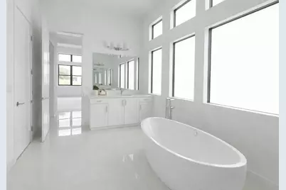 8252 Crystal Downs Avenue, Boca Raton, FL 33434 - Photo 16