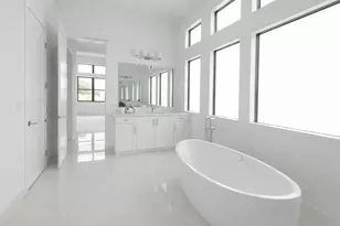 8252 Crystal Downs Ave, Boca Raton, FL 33434 - Photo 16