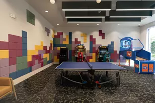 8252 Crystal Downs Ave, Boca Raton, FL 33434 - Photo 36