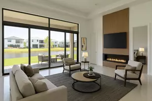 8252 Crystal Downs Ave, Boca Raton, FL 33434 - Photo 14