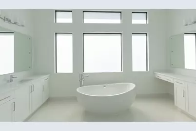 8252 Crystal Downs Avenue, Boca Raton, FL 33434 - Photo 18