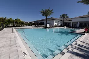 8252 Crystal Downs Ave, Boca Raton, FL 33434 - Photo 32