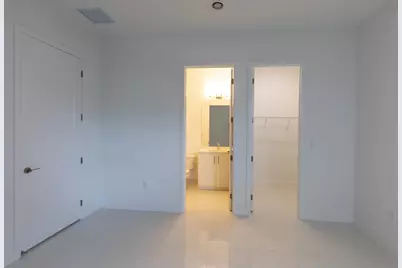 8252 Crystal Downs Avenue, Boca Raton, FL 33434 - Photo 46