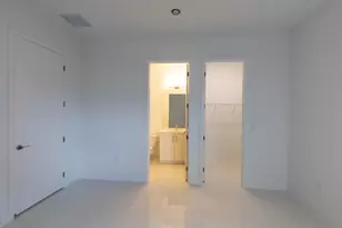 8252 Crystal Downs Ave, Boca Raton, FL 33434 - Photo 46