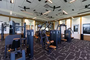 8252 Crystal Downs Ave, Boca Raton, FL 33434 - Photo 40