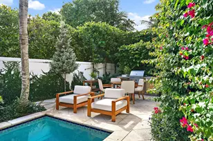 234 Ridgeview Dr, Palm Beach, FL 33480 - Photo 6