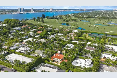 234 Ridgeview Drive, Palm Beach, FL 33480 - Photo 20