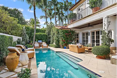 234 Ridgeview Drive, Palm Beach, FL 33480 - Photo 4