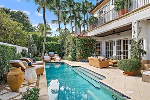 234 Ridgeview Dr, Palm Beach, FL 33480 - Photo 4