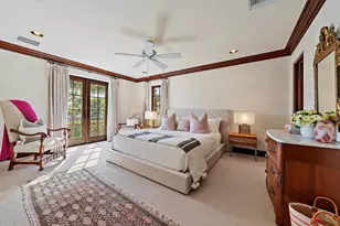 234 Ridgeview Dr, Palm Beach, FL 33480 - Photo 16