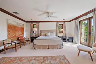 234 Ridgeview Dr, Palm Beach, FL 33480 - Photo 14