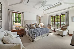 234 Ridgeview Dr, Palm Beach, FL 33480 - Photo 12