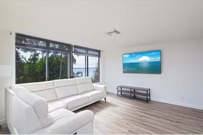 2370 NE Ocean Boulevard #A201, Stuart, FL 34996 - Photo 8