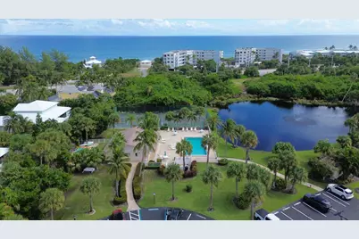 2370 NE Ocean Boulevard #A201, Stuart, FL 34996 - Photo 58