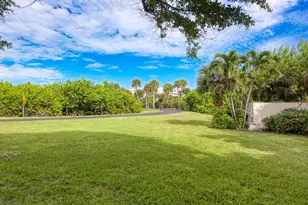 2370 NE Ocean Blvd, Stuart, FL 34996 - Photo 36