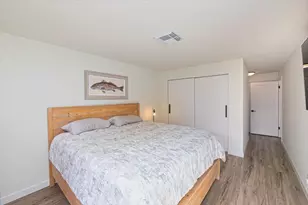 2370 NE Ocean Blvd, Stuart, FL 34996 - Photo 24