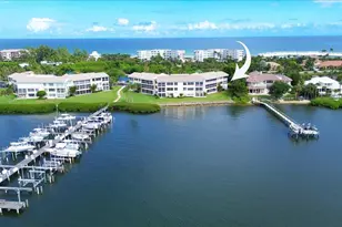 2370 NE Ocean Blvd, Stuart, FL 34996 - Photo 48
