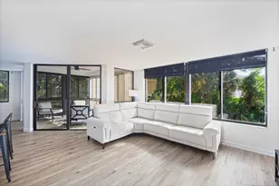 2370 NE Ocean Blvd, Stuart, FL 34996 - Photo 12