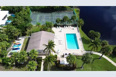 2370 NE Ocean Boulevard #A201, Stuart, FL 34996 - Photo 60
